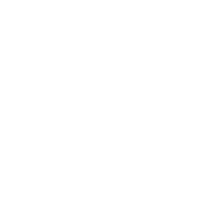 Work 7