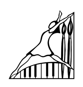 Work 5