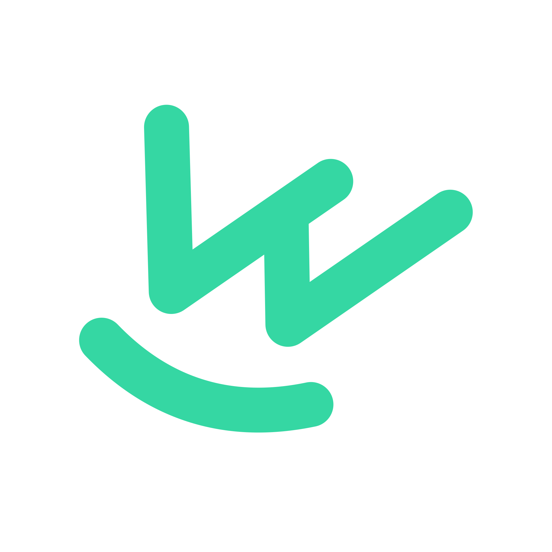 VV Logo