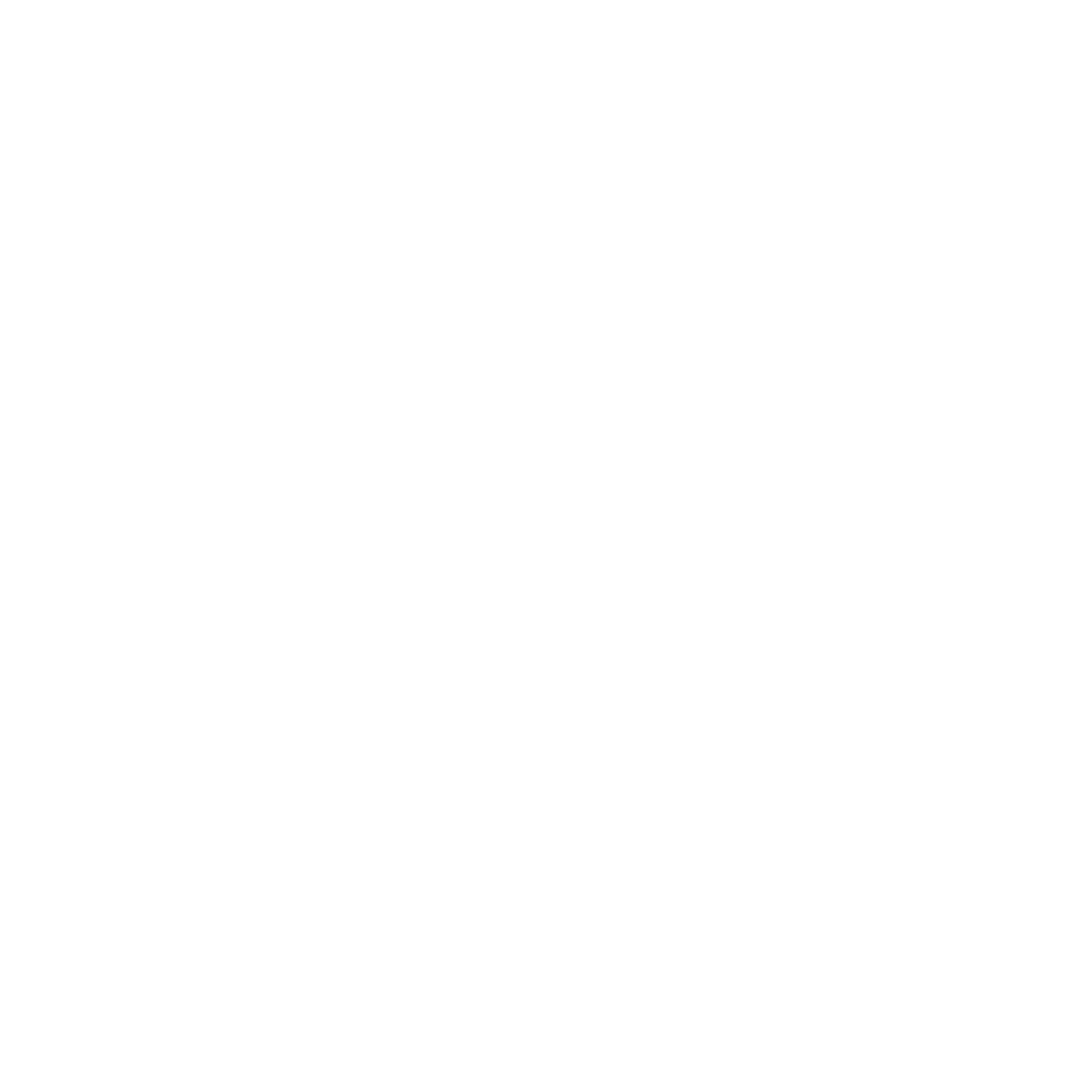 Vitvalder Logo